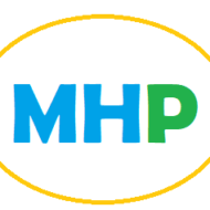 My Hospital Philippines